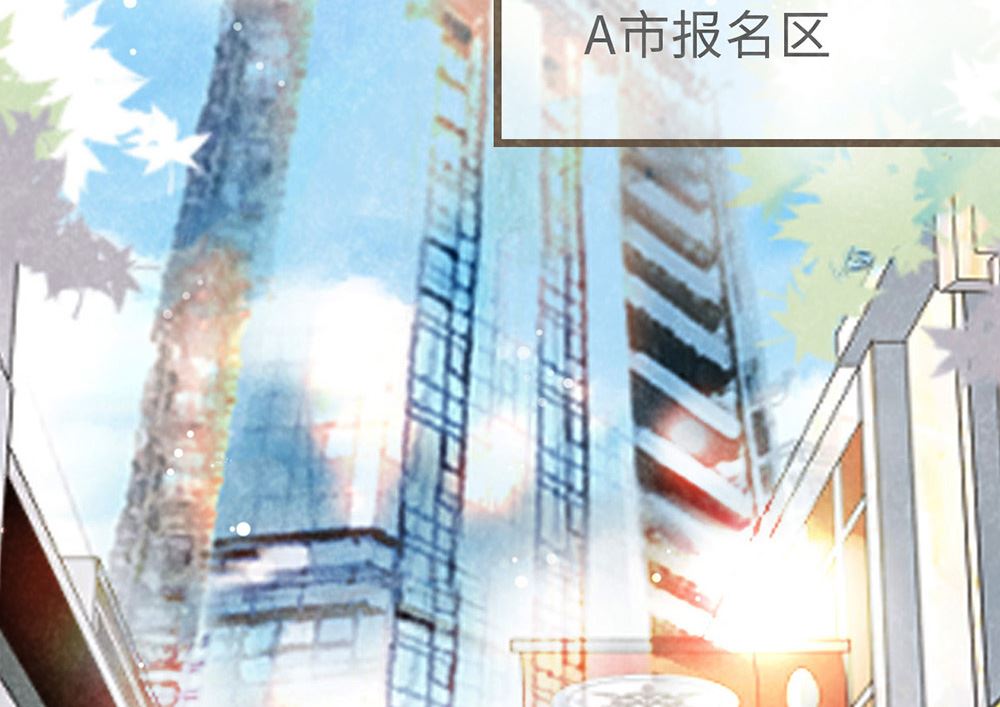 第36话 会唱歌的丑小鸭(1/2)-第36话