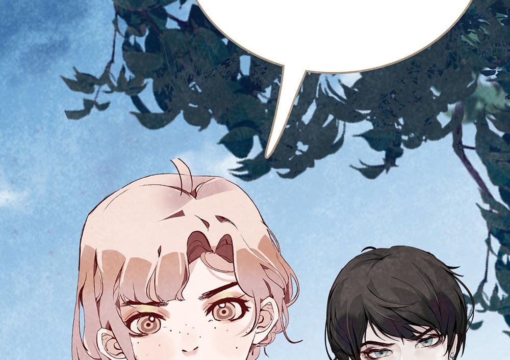 第36话 会唱歌的丑小鸭(1/2)-第36话