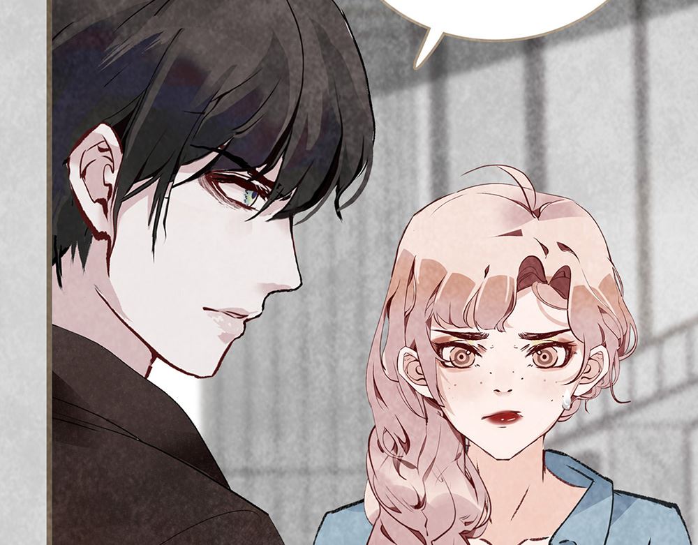 第36话 会唱歌的丑小鸭(1/2)-第36话