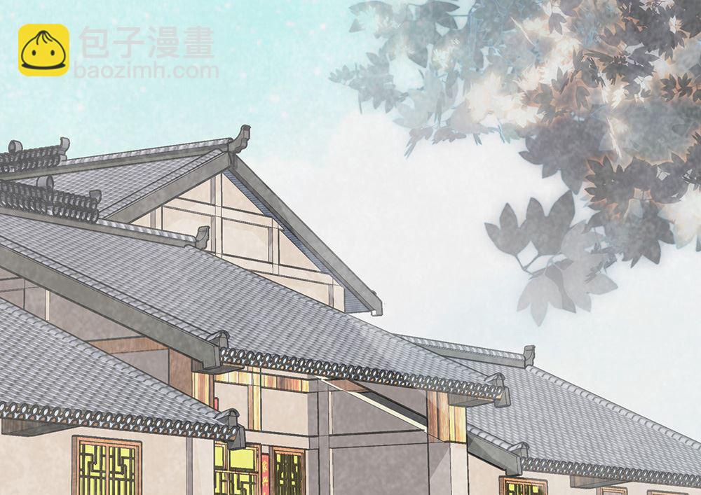 第36话 会唱歌的丑小鸭(1/2)-第36话