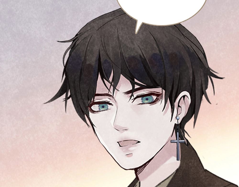 第36话 会唱歌的丑小鸭(1/2)-第36话