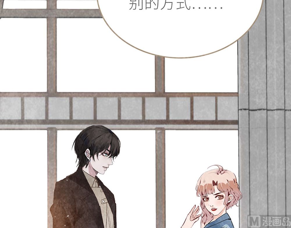 第36话 会唱歌的丑小鸭(1/2)-第36话