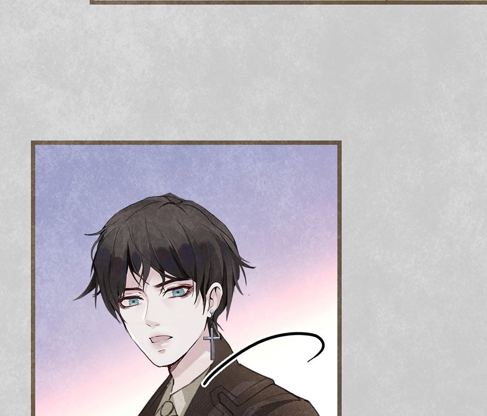 第40话 临阵脱逃(1/2)-第40话