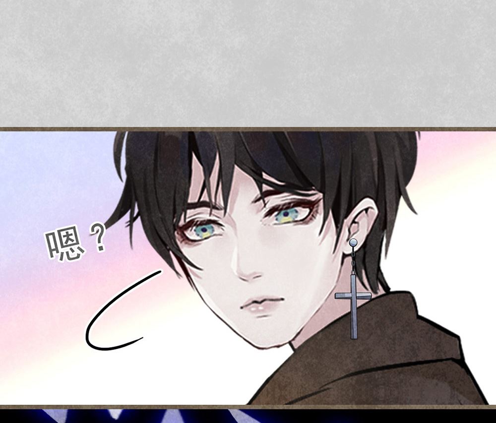 第40话 临阵脱逃(1/2)-第40话