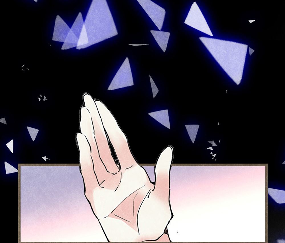 第40话 临阵脱逃(1/2)-第40话