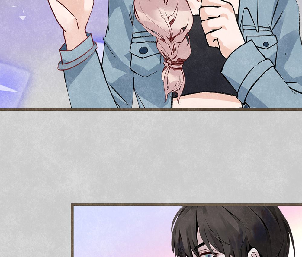 第40话 临阵脱逃(1/2)-第40话