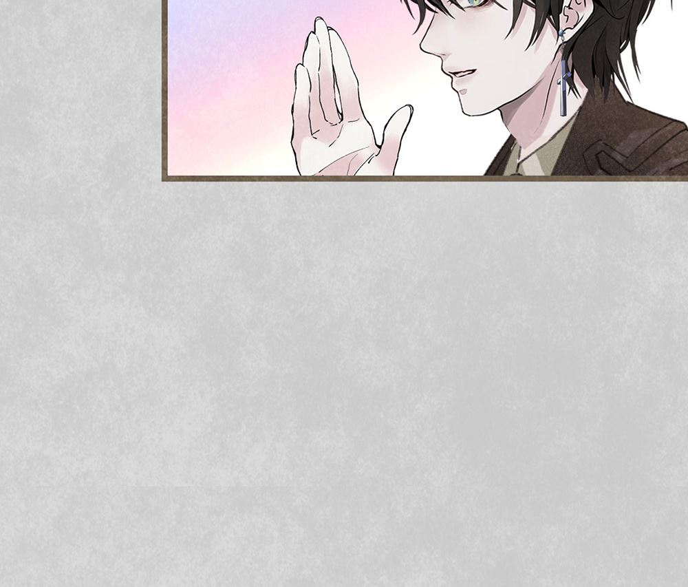 第40话 临阵脱逃(1/2)-第40话