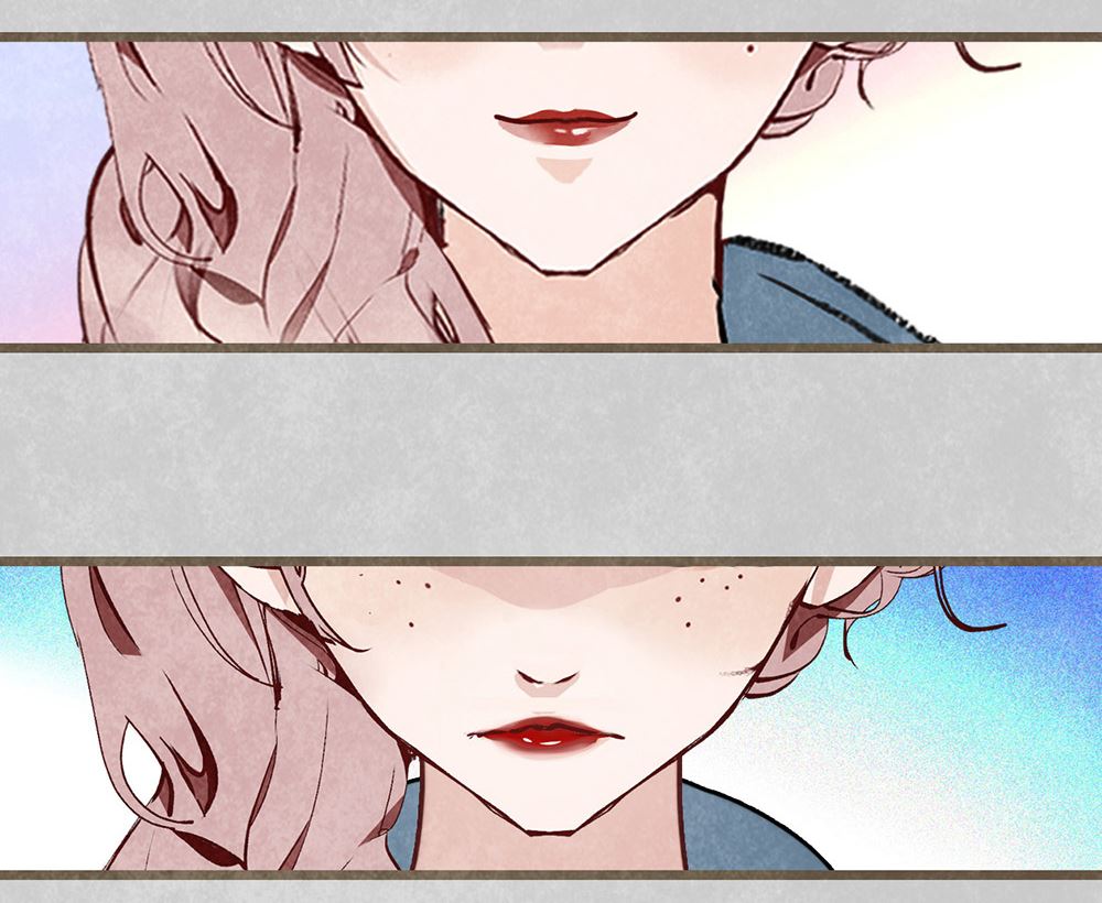 第40话 临阵脱逃(1/2)-第40话