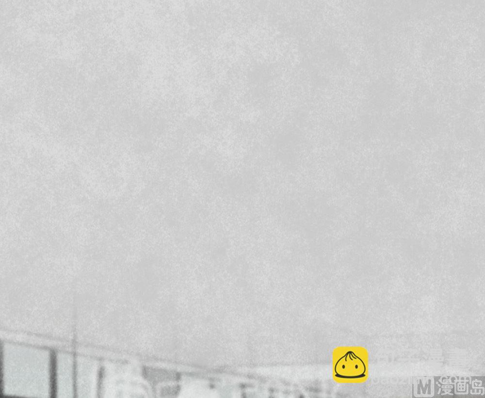 第40话 临阵脱逃(1/2)-第40话