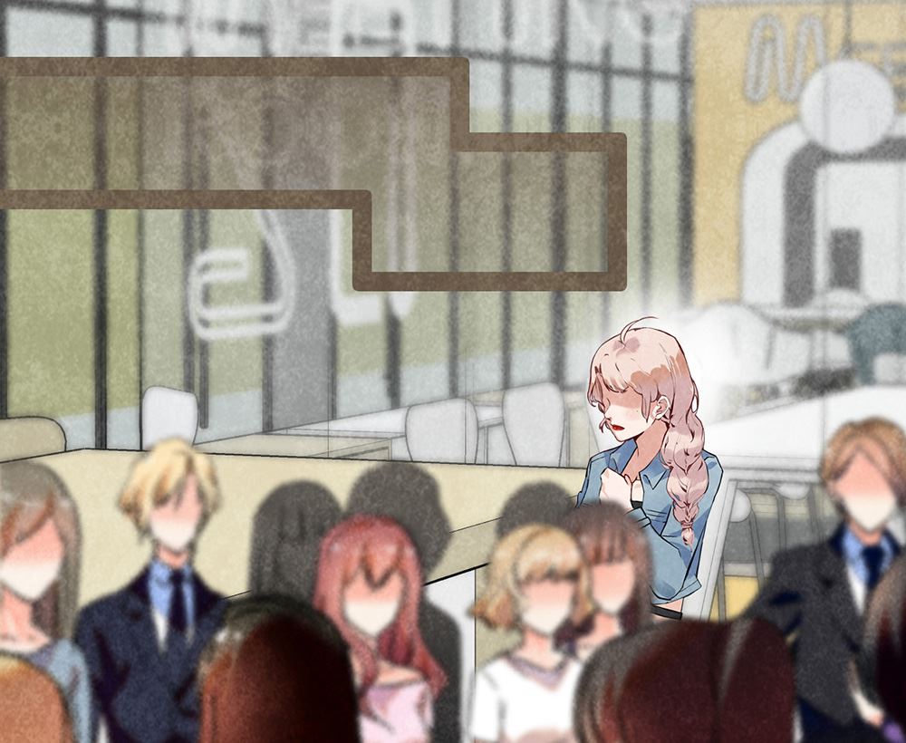 第40话 临阵脱逃(1/2)-第40话