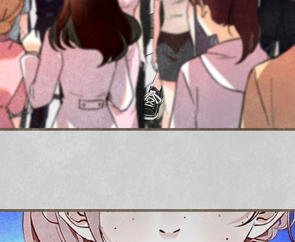 第40话 临阵脱逃(1/2)-第40话