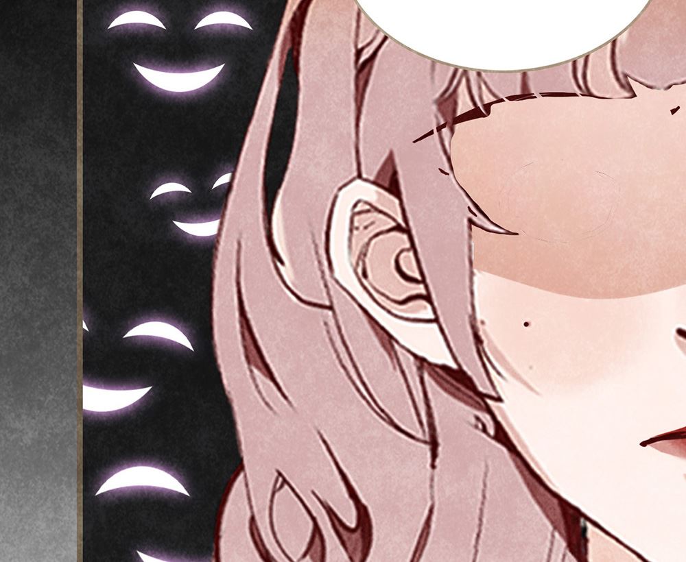 第40话 临阵脱逃(1/2)-第40话