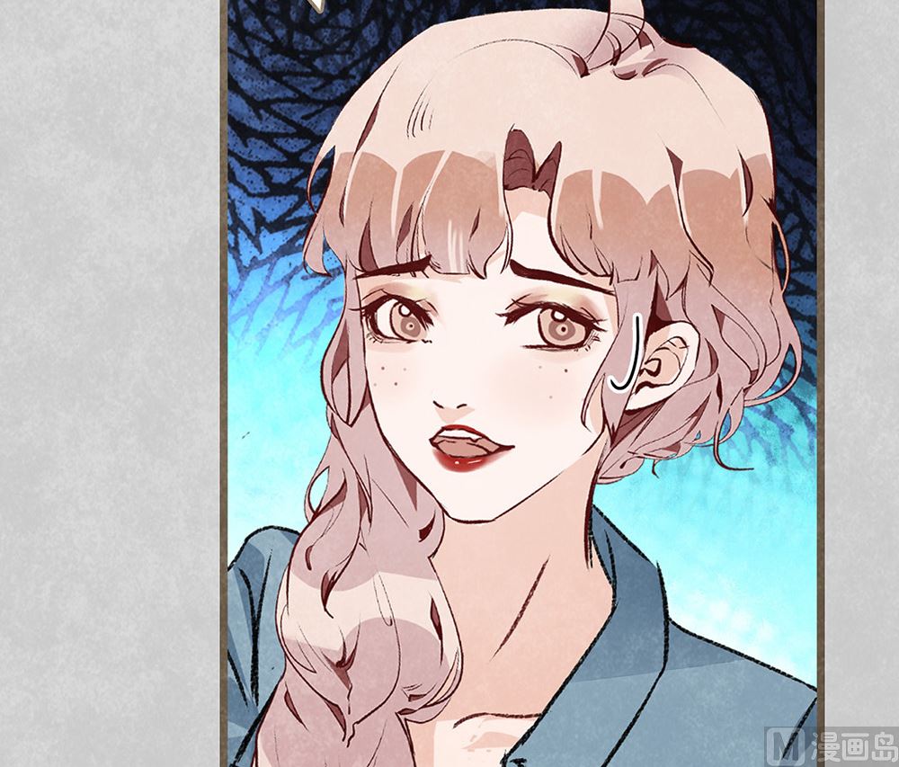 第40话 临阵脱逃(1/2)-第40话