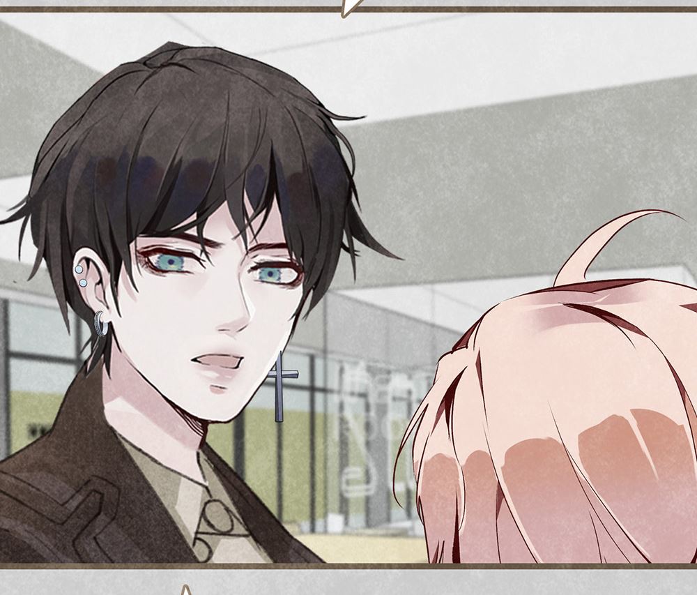 第40话 临阵脱逃(1/2)-第40话