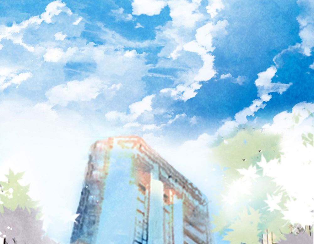 第44话 尴尬的偶遇(1/2)-第44话