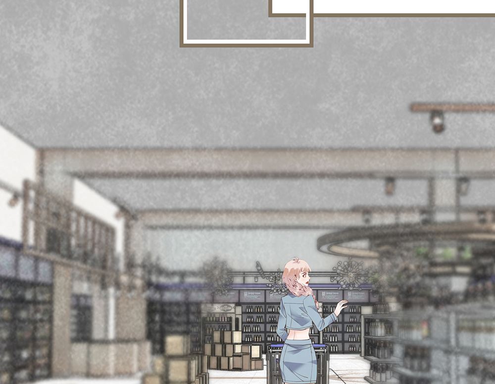 第44话 尴尬的偶遇(1/2)-第44话