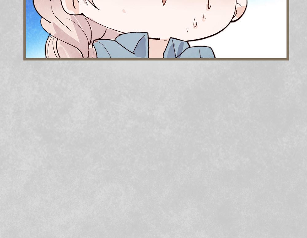 第44话 尴尬的偶遇(1/2)-第44话