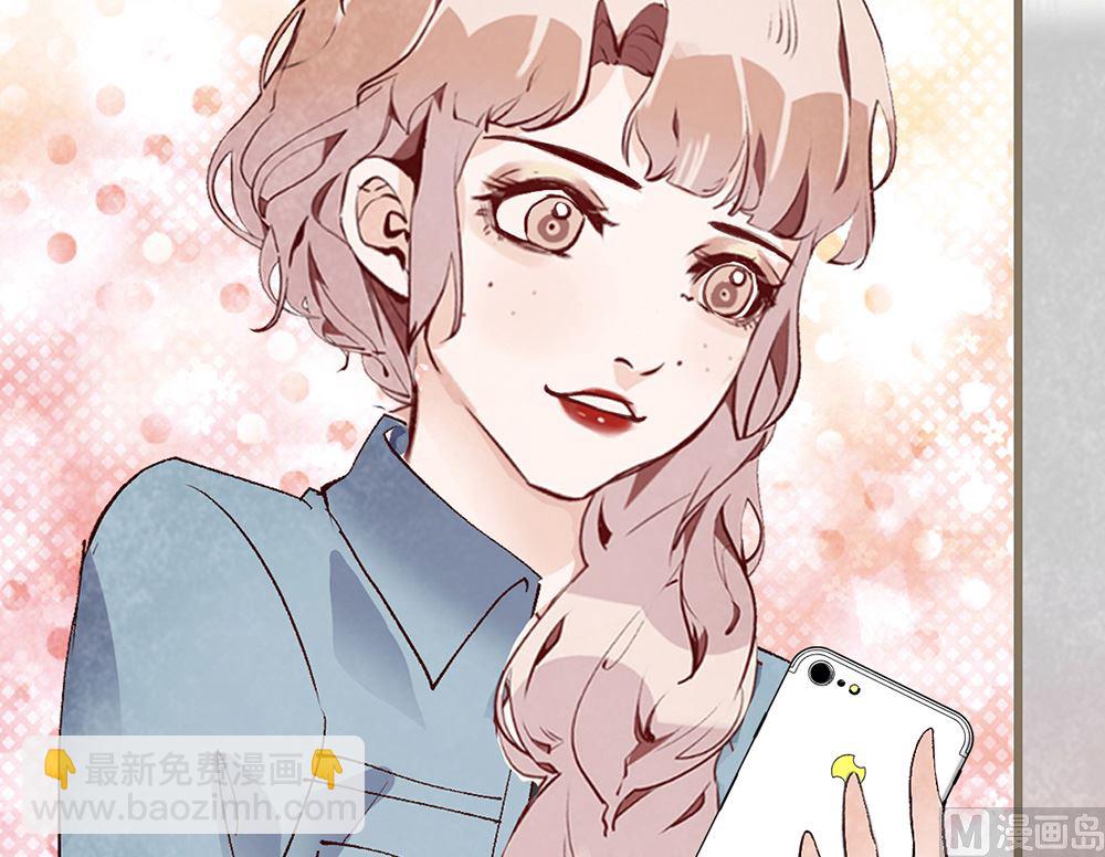 第44话 尴尬的偶遇(1/2)-第44话