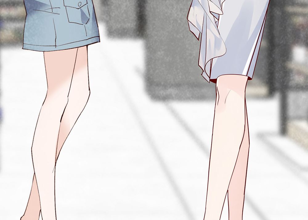 第44话 尴尬的偶遇(1/2)-第44话