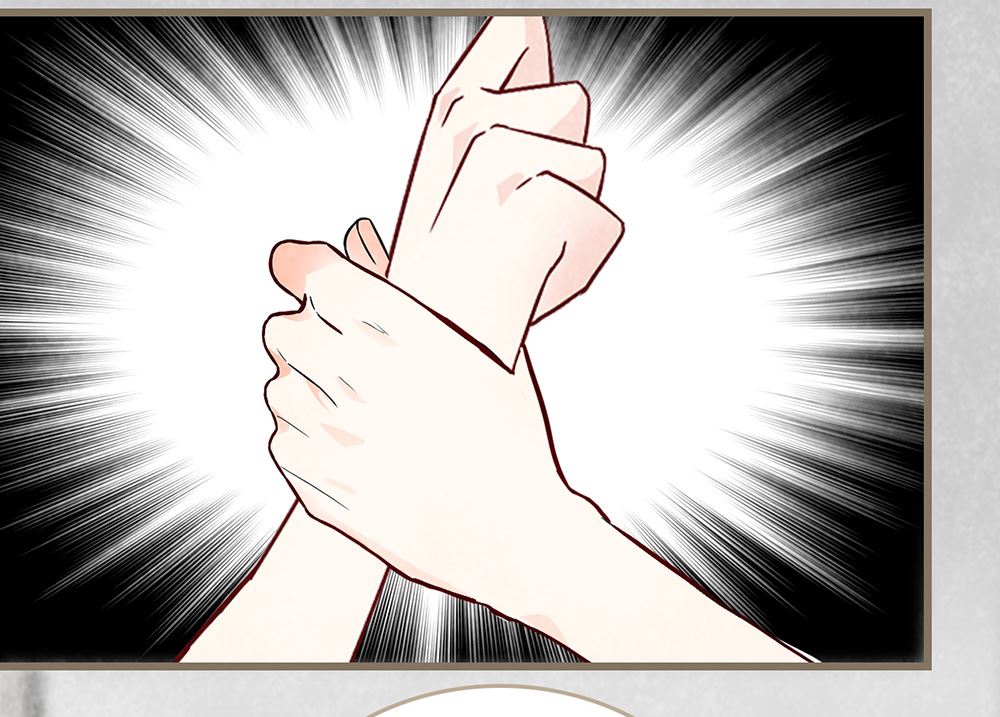 第44话 尴尬的偶遇(1/2)-第44话