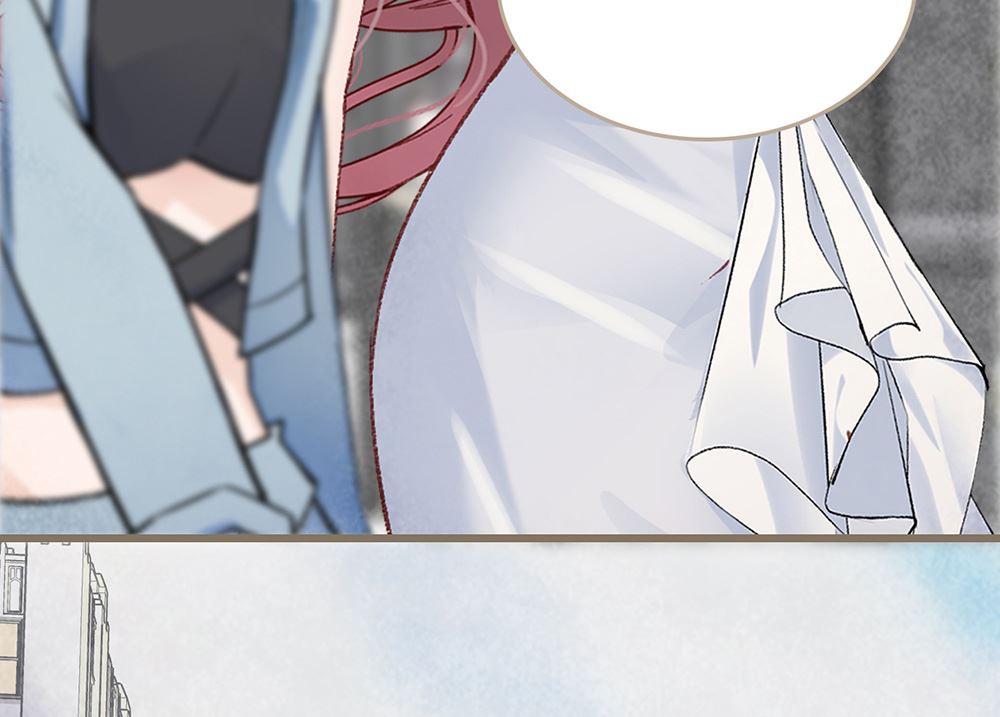 第44话 尴尬的偶遇(1/2)-第44话