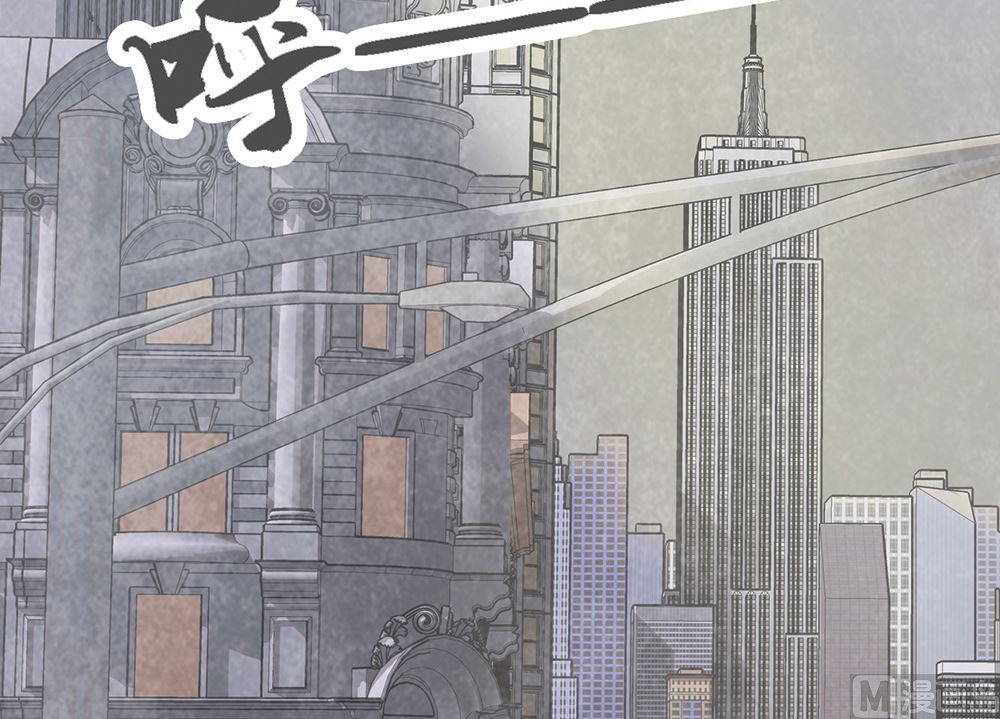 第44话 尴尬的偶遇(1/2)-第44话