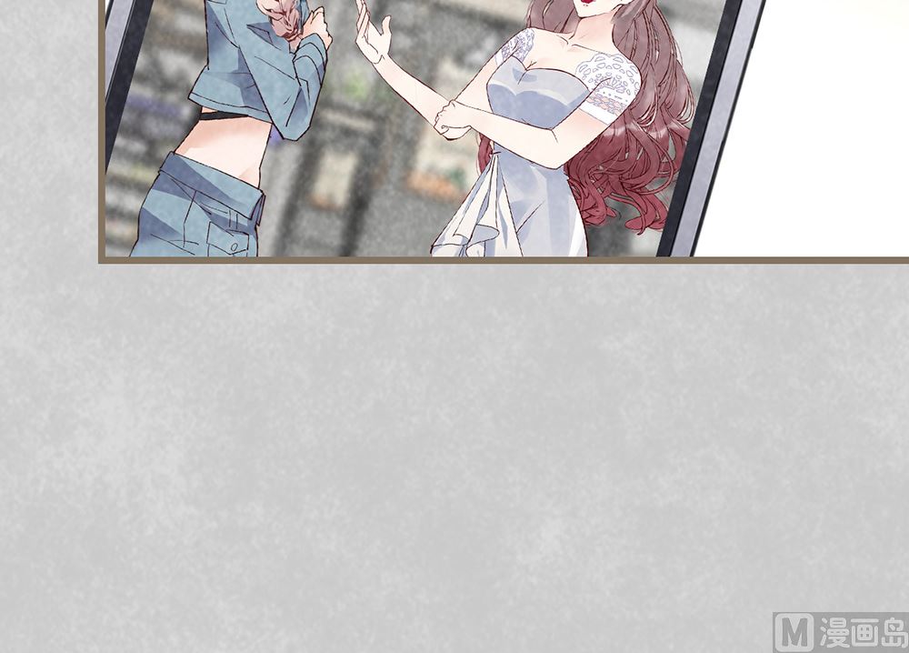 第44话 尴尬的偶遇(1/2)-第44话