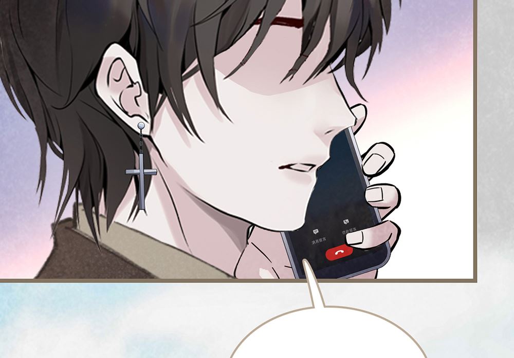 第44话 尴尬的偶遇(1/2)-第44话