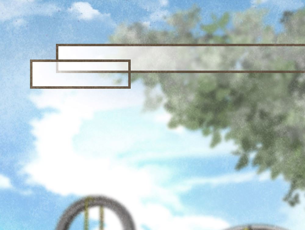 第46话 成为配得上你的人(1/2)-第46话