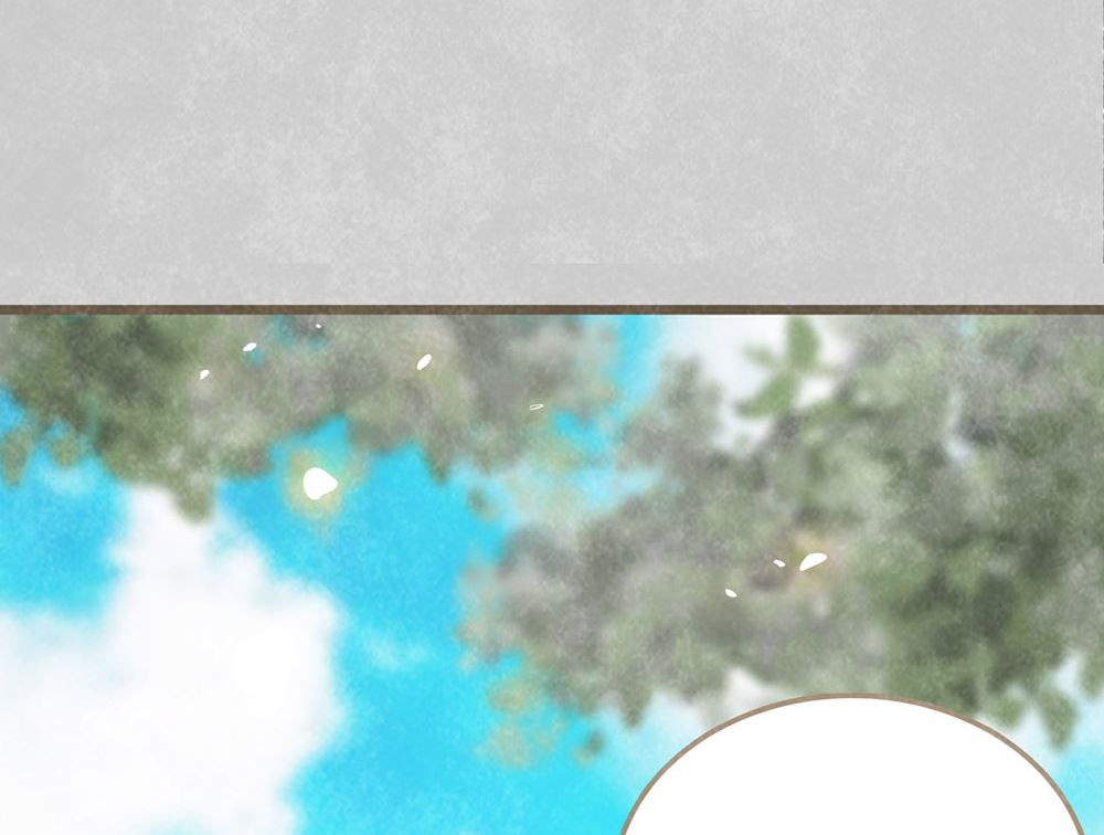 第46话 成为配得上你的人(1/2)-第46话