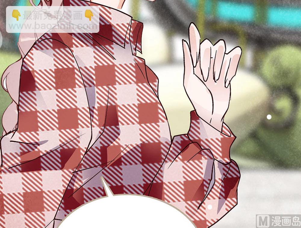 第46话 成为配得上你的人(1/2)-第46话