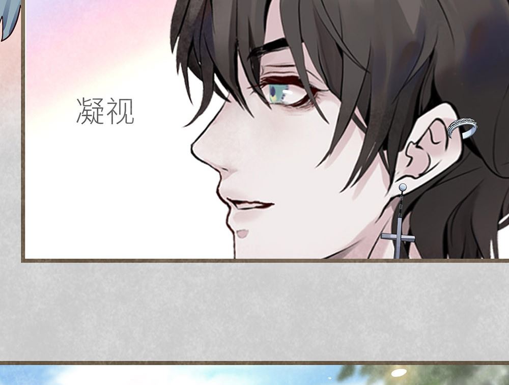 第46话 成为配得上你的人(1/2)-第46话