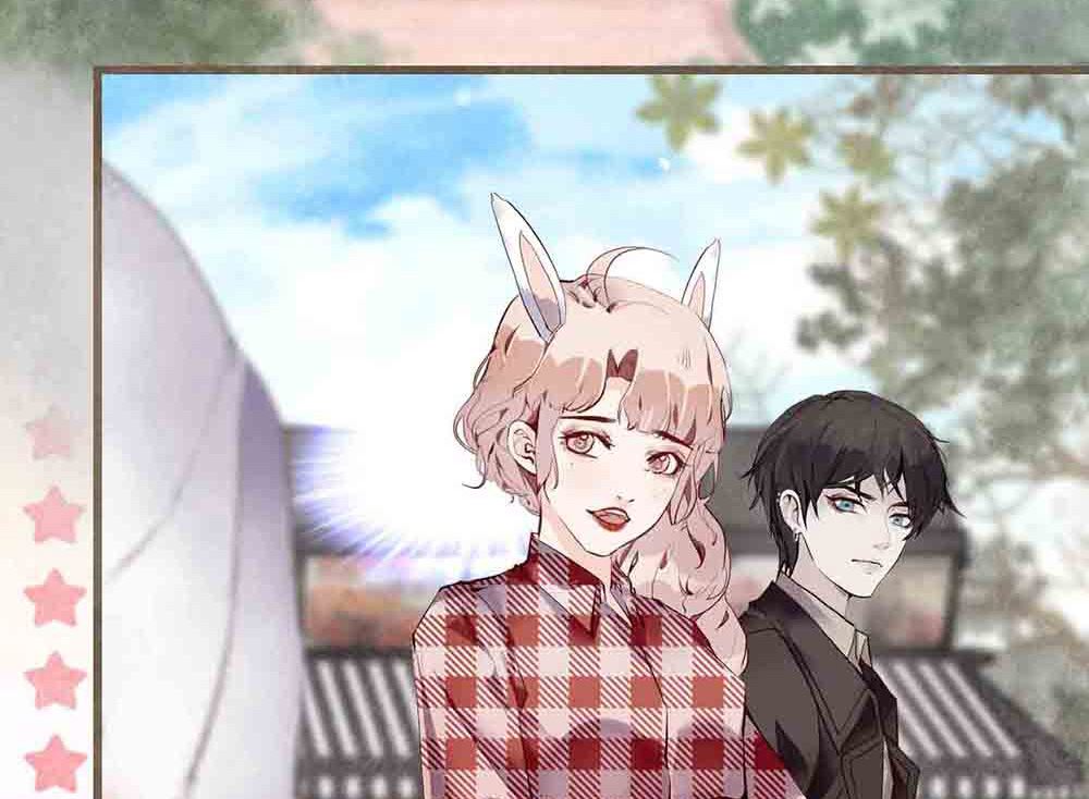 第46话 成为配得上你的人(1/2)-第46话