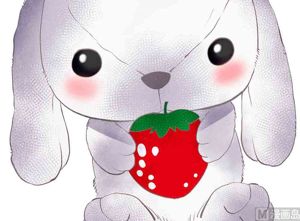 第46话 成为配得上你的人(1/2)-第46话