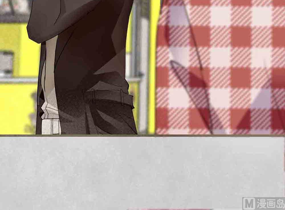 第46话 成为配得上你的人(1/2)-第46话