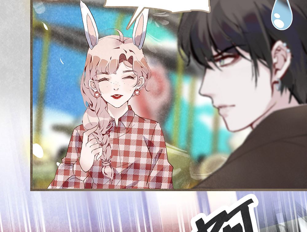 第46话 成为配得上你的人(1/2)-第46话