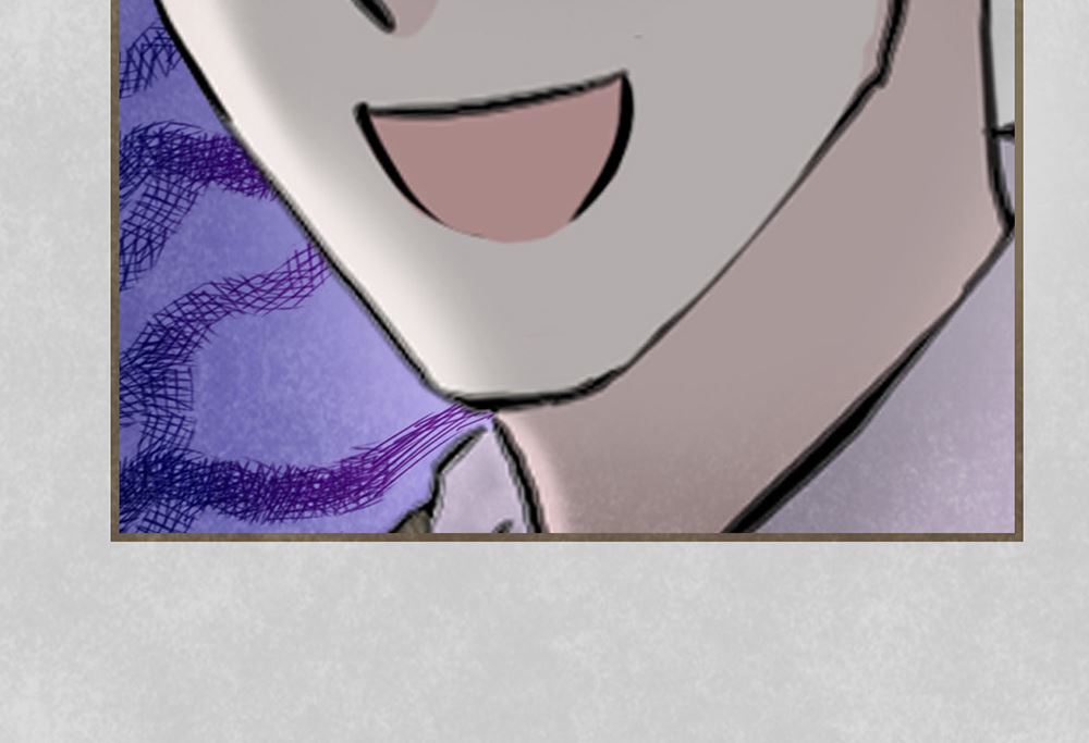 第48话 我是不是要凉了(1/2)-第48话