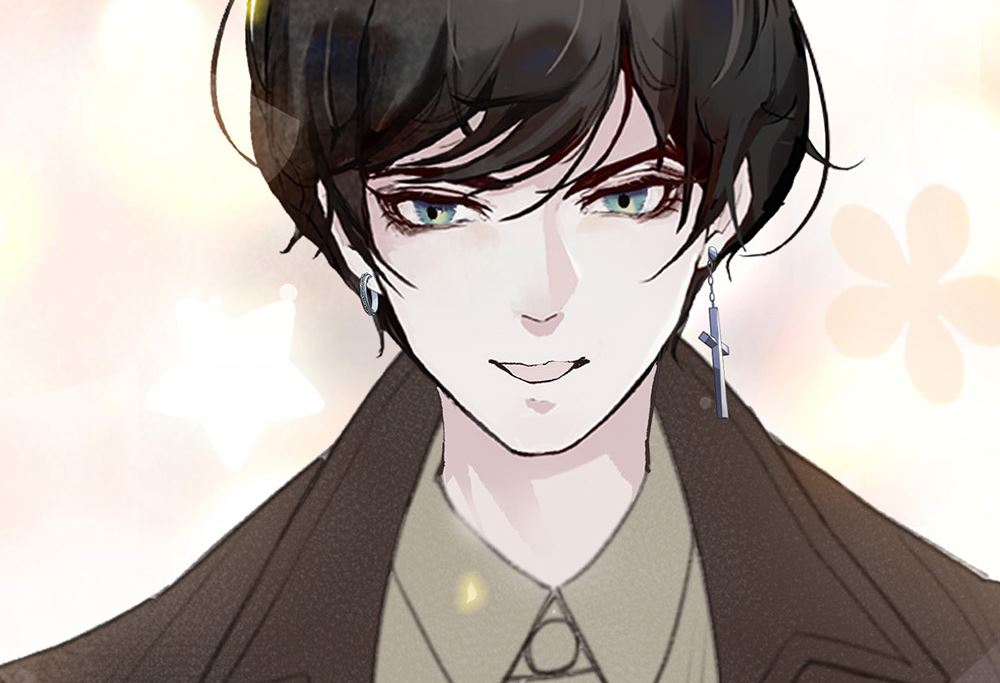 第48话 我是不是要凉了(1/2)-第48话