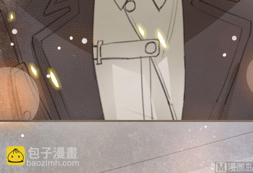 第48话 我是不是要凉了(1/2)-第48话