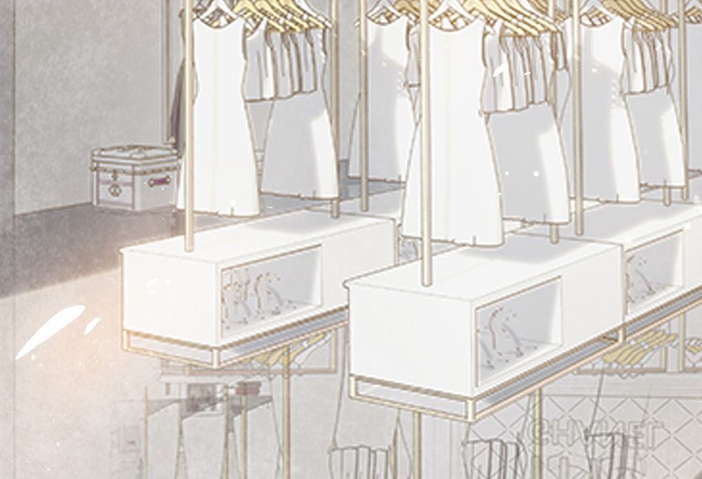 第48话 我是不是要凉了(1/2)-第48话