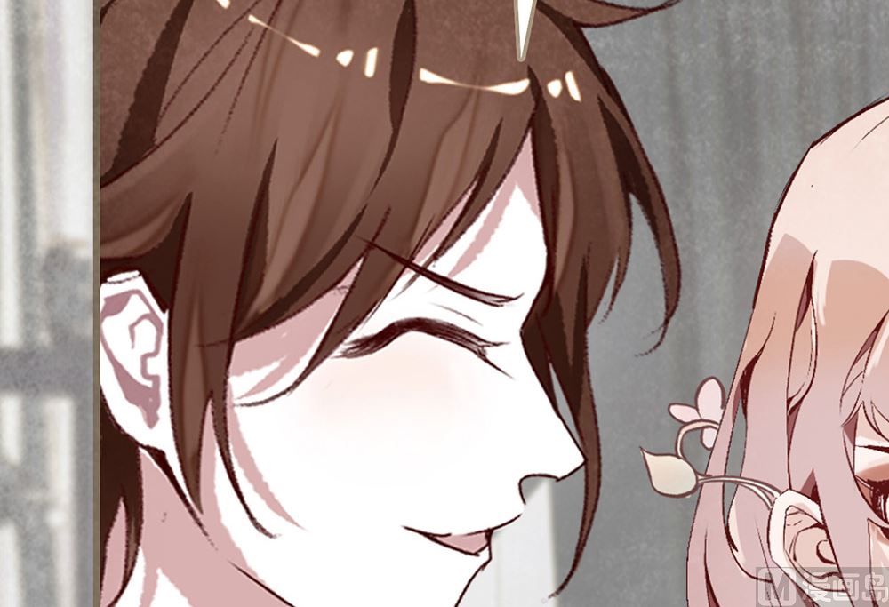 第48话 我是不是要凉了(1/2)-第48话