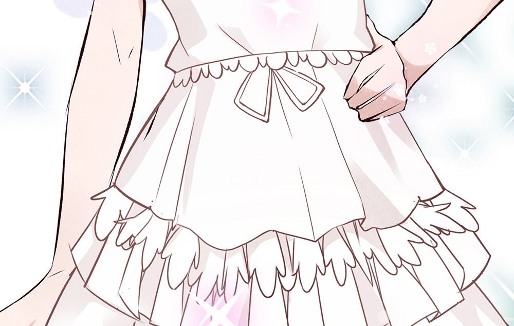 第48话 我是不是要凉了(1/2)-第48话