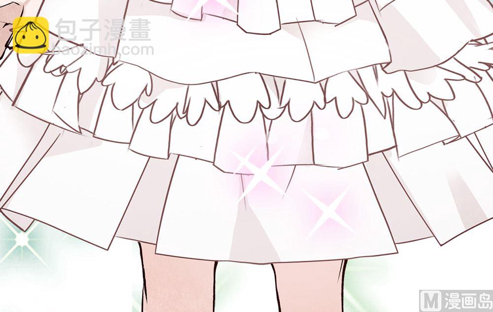 第48话 我是不是要凉了(1/2)-第48话