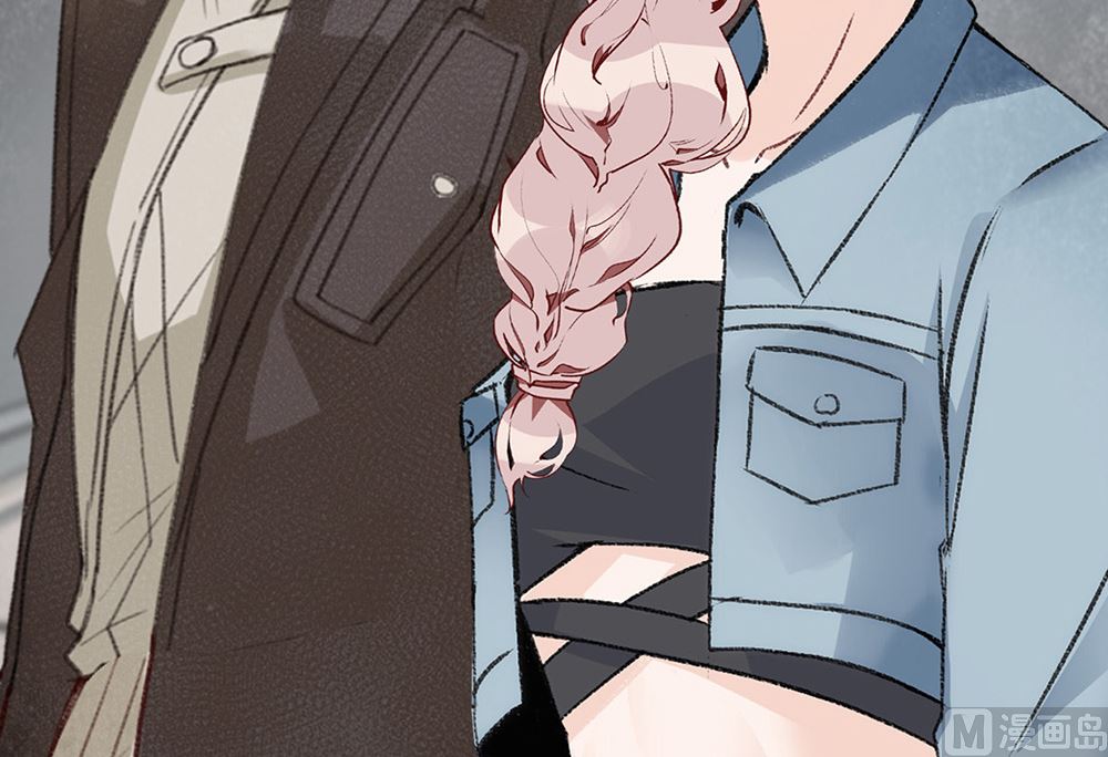 第48话 我是不是要凉了(1/2)-第48话