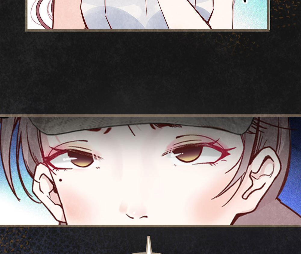 第50话 生日惊喜（上）(1/2)-第50话