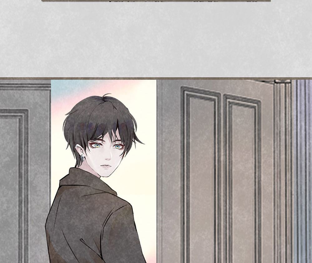 第50话 生日惊喜（上）(1/2)-第50话