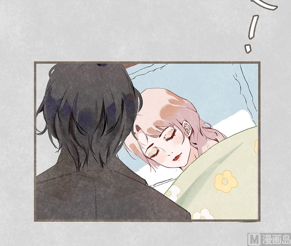 第50话 生日惊喜（上）(1/2)-第50话