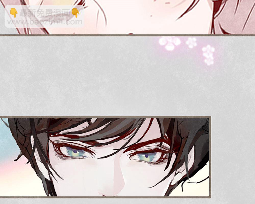 第50话 生日惊喜（上）(1/2)-第50话