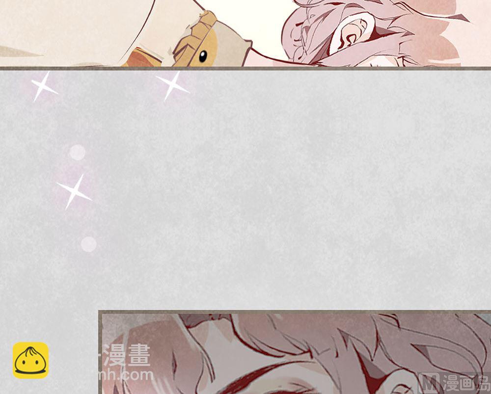 第50话 生日惊喜（上）(1/2)-第50话