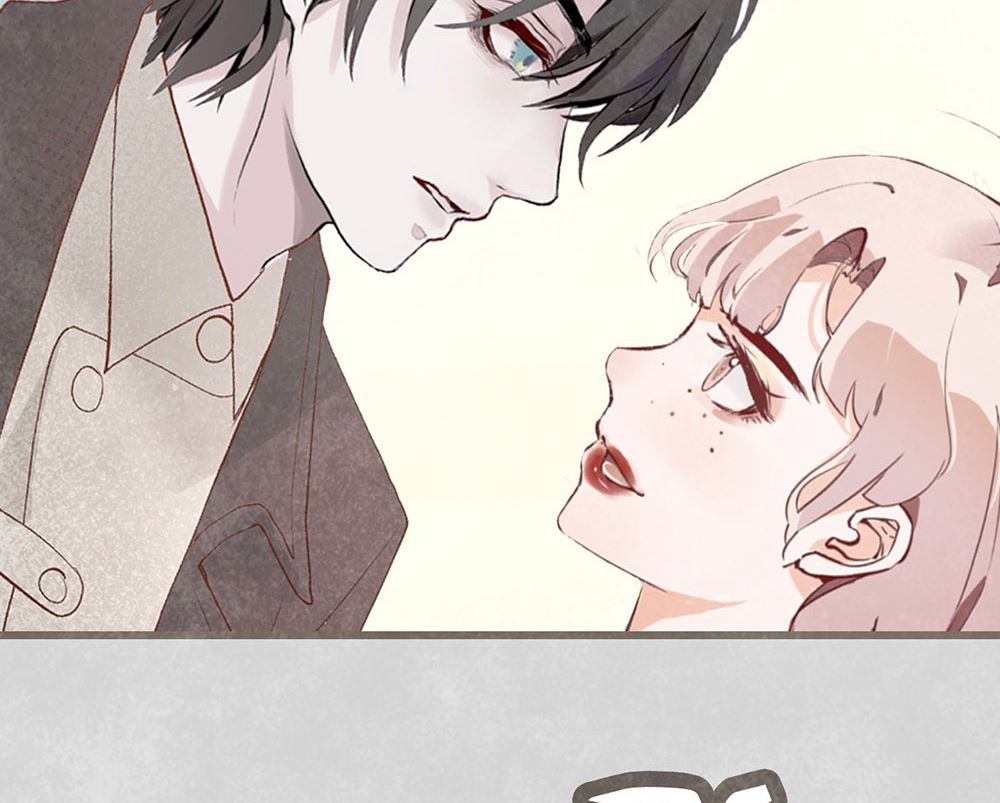 第50话 生日惊喜（上）(1/2)-第50话